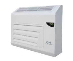 Cooper&Hunter CH-D042WD NEW