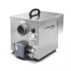 Trotec TTR 250 Ex