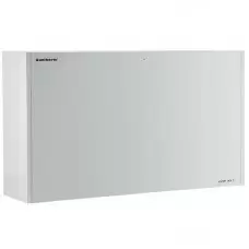 Dantherm CDP 70Т