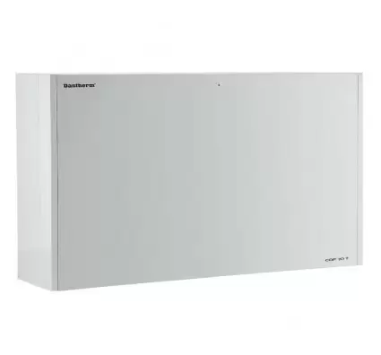 Dantherm CDP 70Т