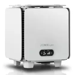Jonix CUBE BIANCO