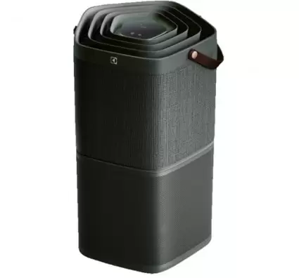 Очиститель воздуха Electrolux Pure A9 PA91-404DG