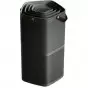 Очиститель воздуха Electrolux Pure A9 PA91-404DG