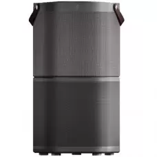 Очиститель воздуха Electrolux Pure A9 PA91-404DG