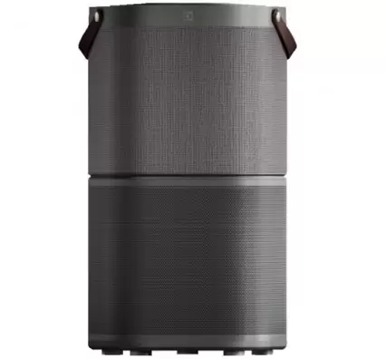 Очиститель воздуха Electrolux Pure A9 PA91-404DG