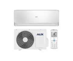 AUX ASW-H09B4/JER3DI
