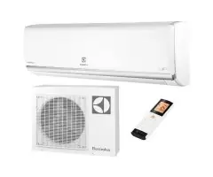 Electrolux EACS/I-09HM/N819Y