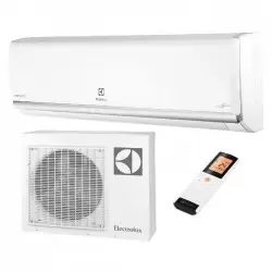 Electrolux EACS/I-09HM/N819Y