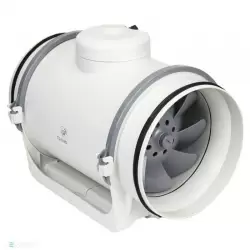 Soler&Palau TD EVO-315 T (220-240V 50/60HZ) N8