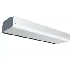 Frico PA 4215 E18