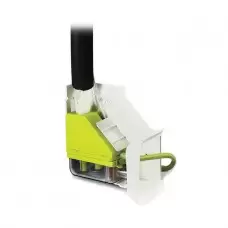 Дренажный насос Aspen Maxi Lime