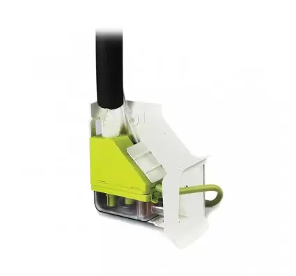 Дренажный насос Aspen Maxi Lime