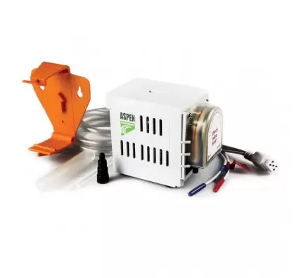 Дренажний насос Aspen Standard Pump