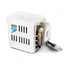 Дренажний насос Aspen Standard Pump