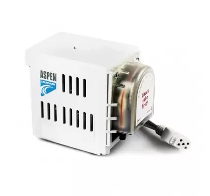 Дренажний насос Aspen Standard Pump