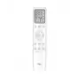 Кондиціонер TCL TAC-09CHSD/XA82I Grey-Black Inverter R32 WI-FI Ready
