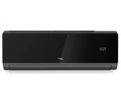 TCL TAC-09CHSD/XA82IN Black