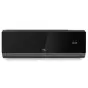 Кондиціонер TCL TAC-09CHSD/XA82I Grey-Black Inverter R32 WI-FI Ready