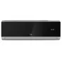 Кондиционер TCL TAC-12CHSD/XA82I Grey-Black Inverter R32 WI-FI Ready