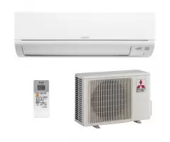 Mitsubishi Electric MSZ-HR25VF/MUZ-HR25VF