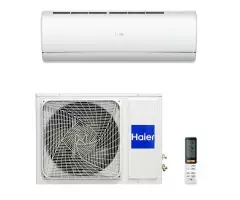 Haier Jade Inverter WIFI 2021 AS35S2SJ1FA-3/1U35MECFRA-3