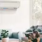 Дренажный насос Aspen Mini Aqua SILENT+