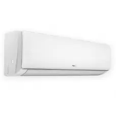 Кондиционер TCL TAC-36CHSA/XAB1 ON-OFF WI-FI Ready