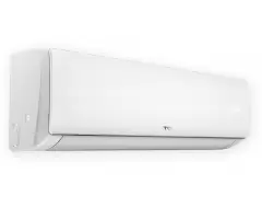 TCL TAC-07CHSA/XAB1