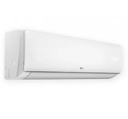 Кондиционер TCL TAC-36CHSA/XAB1 ON-OFF WI-FI Ready