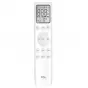 Кондиционер TCL TAC-36CHSA/XAB1 ON-OFF WI-FI Ready