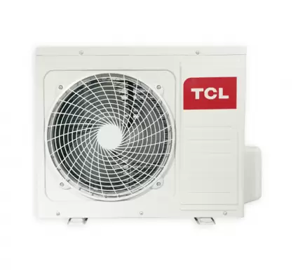 Кондиционер TCL TAC-36CHSA/XAB1 ON-OFF WI-FI Ready