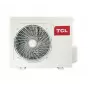 Кондиционер TCL TAC-36CHSA/XAB1 ON-OFF WI-FI Ready