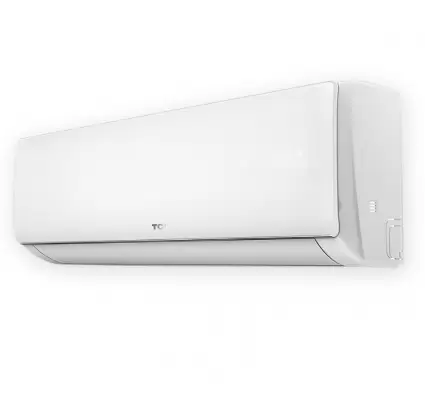 Кондиционер TCL TAC-36CHSA/XAB1 ON-OFF WI-FI Ready