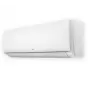 Кондиционер TCL TAC-36CHSA/XAB1 ON-OFF WI-FI Ready