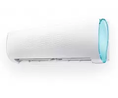 TCL TAC-12CHSD/XPI