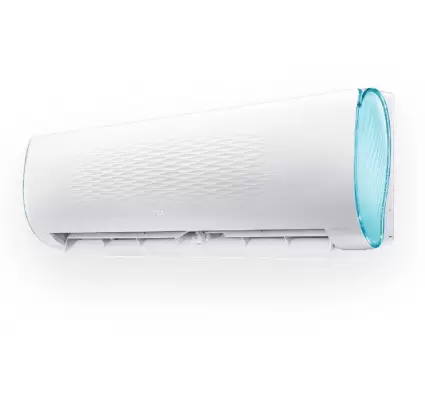 Кондиціонер TCL TAC-12CHSD/XPI Inverter R32 WI-FI