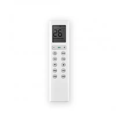 Кондиціонер TCL TAC-12CHSD/XPI Inverter R32 WI-FI