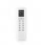 Кондиціонер TCL TAC-12CHSD/XPI Inverter R32 WI-FI
