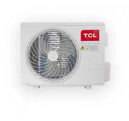 Кондиціонер TCL TAC-12CHSD/XPI Inverter R32 WI-FI