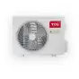 Кондиціонер TCL TAC-12CHSD/XPI Inverter R32 WI-FI