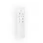 Мобільний кондиціонер TCL KY-18/QY(MZ)(NX)