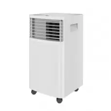 Мобільний кондиціонер TCL KY-18/QY(MZ)(NX)