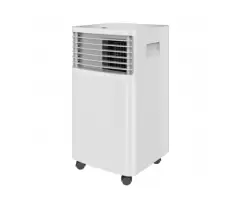 TCL KY-18/QY(MZ)(NX)