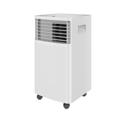 Мобільний кондиціонер TCL KY-18/QY(MZ)(NX)