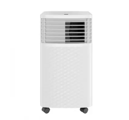 Мобільний кондиціонер TCL KY-18/QY(MZ)(NX)