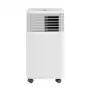 Мобільний кондиціонер TCL KY-18/QY(MZ)(NX)