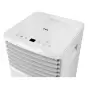 Мобільний кондиціонер TCL KY-18/QY(MZ)(NX)