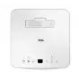 Мобільний кондиціонер TCL KY-18/QY(MZ)(NX)