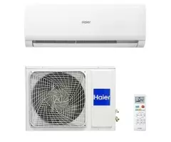 Haier AS35TADHRA-CL/1U35BEEFRA