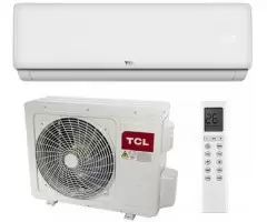 TCL TAC-18CHSD/XAB1IHB